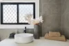 35 Second Street, Brompton, SA 5007-Image