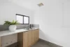 35 Second Street, Brompton, SA 5007-Image