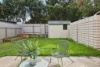 35 Second Street, Brompton, SA 5007-Image