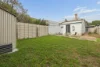 35 Second Street, Brompton, SA 5007-Image