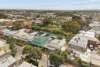 35 Second Street, Brompton, SA 5007-Image