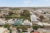 35 Second Street, Brompton, SA 5007-Image