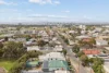 35 Second Street, Brompton, SA 5007-Image