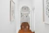 35 Second Street, Brompton, SA 5007-Image