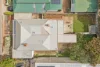 35 Second Street, Brompton, SA 5007-Image