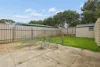 35 Second Street, Brompton, SA 5007-Image