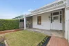 35 Second Street, Brompton, SA 5007-Image