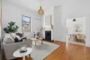 35 Second Street, Brompton, SA 5007-Image