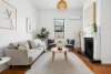 35 Second Street, Brompton, SA 5007-Image