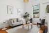35 Second Street, Brompton, SA 5007-Image