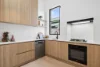 35 Second Street, Brompton, SA 5007-Image