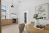 35 Second Street, Brompton, SA 5007-Image