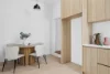 35 Second Street, Brompton, SA 5007-Image
