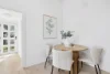 35 Second Street, Brompton, SA 5007-Image