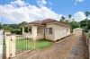 35 Sempill Street, Maitland, NSW 2320