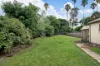 35 Sempill Street, Maitland, NSW 2320-Image
