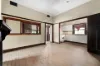 35 Sempill Street, Maitland, NSW 2320-Image