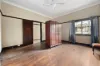 35 Sempill Street, Maitland, NSW 2320-Image