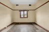 35 Sempill Street, Maitland, NSW 2320-Image