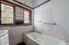 35 Sempill Street, Maitland, NSW 2320-Image