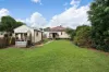 35 Sempill Street, Maitland, NSW 2320-Image
