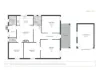 35 Sempill Street, Maitland, NSW 2320-Floorplan