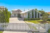 35 Sentinel Court, Raby Bay, Qld 4163