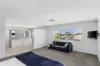 35 Sentinel Court, Raby Bay, Qld 4163-Image