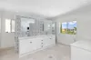 35 Sentinel Court, Raby Bay, Qld 4163-Image