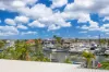 35 Sentinel Court, Raby Bay, Qld 4163-Image