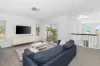 35 Sentinel Court, Raby Bay, Qld 4163-Image