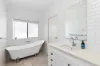 35 Sentinel Court, Raby Bay, Qld 4163-Image
