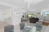 35 Sentinel Court, Raby Bay, Qld 4163-Image