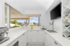 35 Sentinel Court, Raby Bay, Qld 4163-Image
