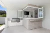 35 Sentinel Court, Raby Bay, Qld 4163-Image