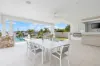 35 Sentinel Court, Raby Bay, Qld 4163-Image