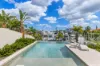 35 Sentinel Court, Raby Bay, Qld 4163-Image