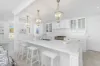 35 Sentinel Court, Raby Bay, Qld 4163-Image