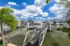 35 Sentinel Court, Raby Bay, Qld 4163-Image