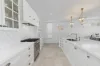 35 Sentinel Court, Raby Bay, Qld 4163-Image