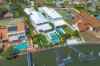 35 Sentinel Court, Raby Bay, Qld 4163-Image