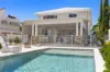 35 Sentinel Court, Raby Bay, Qld 4163-Image
