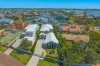 35 Sentinel Court, Raby Bay, Qld 4163-Image