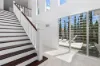 35 Sentinel Court, Raby Bay, Qld 4163-Image