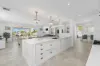 35 Sentinel Court, Raby Bay, Qld 4163-Image