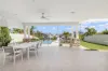 35 Sentinel Court, Raby Bay, Qld 4163-Image