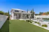 35 Sentinel Court, Raby Bay, Qld 4163-Image