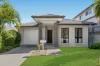 35 Serene Crescent, Springfield Lakes, Qld 4300