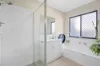 35 Serene Crescent, Springfield Lakes, Qld 4300-Image