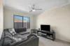 35 Serene Crescent, Springfield Lakes, Qld 4300-Image